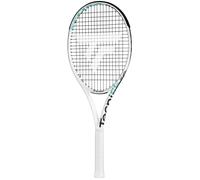 Racchetta Tennis Tecnifibre Tempo 255 (2)