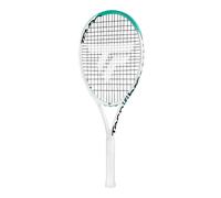 Racchetta da tennis Tecnifibre Tempo (265g) 2024 L1