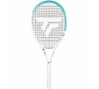 Racchetta Tennis Tecnifibre Tempo L 2026 (1)
