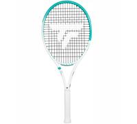 Racchetta da tennis Tecnifibre Tempo Team 2026 L1