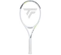 Racchetta Tennis Tecnifibre TF-X1 285 (1)