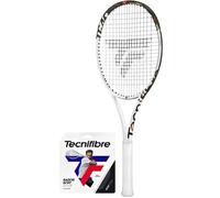 Racchetta Tennis Tecnifibre TF40 290 (16x19) V3 + corda 4