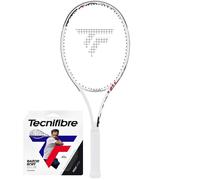 Racchetta Tennis Tecnifibre TF40 305 18x20 + corda (2)
