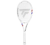 Racchetta Tennis Tecnifibre TFIGHT 255 (1)