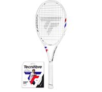 Racchetta Tennis Tecnifibre TFIGHT 285 + corda 2