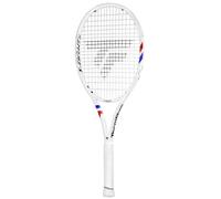 Racchetta Tecnifibre TFight 300 (Pre incordata)