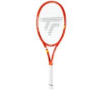 Racchetta Tennis Tecnifibre Tfight 300 IG + corda (1)