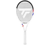 Racchetta Tennis Tecnifibre TFIGHT Team (2)