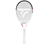 Racchetta Tennis Tecnifibre TFIGHT Team L