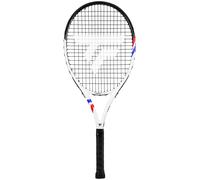Racchetta Tennis Tecnifibre TFIGHT Team OS (3)
