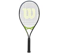 Wilson Aggressor 112 Racchette Allround (2024) - Taglia L3
