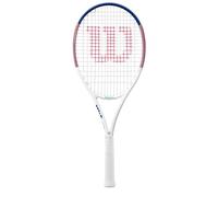 Racchetta Tennis Wilson Allure 105 (1)