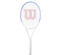 Racchetta Tennis Wilson Allure SE (1)