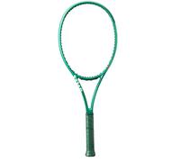 Racchetta Tennis Wilson Blade 100 Pro V10 (2)
