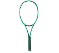 Racchetta Tennis Wilson Blade 100 Pro V10 (4)