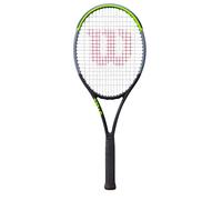 Racchetta Tennis Wilson Blade 100 V7.0 (1)
