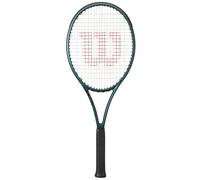 Racchetta da tennis Wilson Blade 100 V9 L2