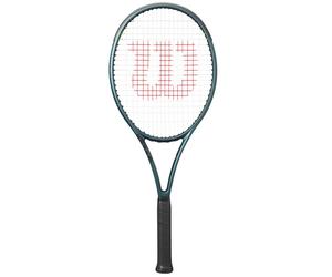 Racchetta Tennis Wilson Blade 100L V9.0 (3)