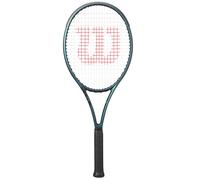 Racchetta Tennis Wilson Blade 100L V9.0 (4)