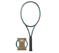 Racchetta da tennis Wilson Blade 100L V9 L2
