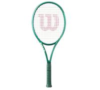 Racchetta Tennis Wilson Blade 100UL V10 - tesa (2)