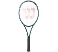 Racchetta Tennis Wilson Blade 100UL V9.0 - tesa (3)