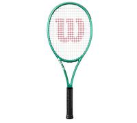 Racchetta Tennis Wilson Blade 101 Team V10