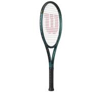 Racchetta Tennis Wilson Blade 101L V9.0 (3)