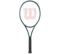 Racchetta Tennis Wilson Blade 104 V9.0 (3)
