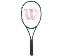 Wilson Blade 98 16X19 V9 Racchette Da Torneo 1,2,3,4 EUR