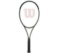 Racchetta Tennis Wilson Blade 98 (18x20) V8.0 (4)