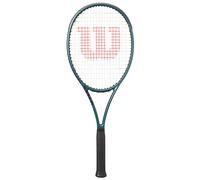 Racchetta Tennis Wilson Blade 98 (18x20) V9.0 (4)