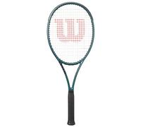 Racchetta Tennis Wilson Blade 98 (18x20) V9.0 (5)