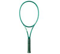 Racchetta Tennis Wilson Blade 98 Pro 16x19 V10 (3)