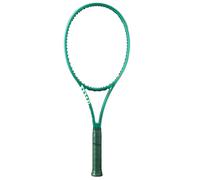 Racchetta Tennis Wilson Blade 98 Pro 16x19 V10 + corda (4)
