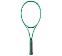 Racchetta Tennis Wilson Blade 98 Pro 18X20 V10 (4)