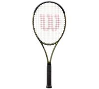 Racchetta Tennis Wilson Blade 98 S V8.0 (2)