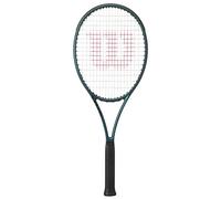 Racchetta Tennis Wilson Blade 98S V9.0 (4)