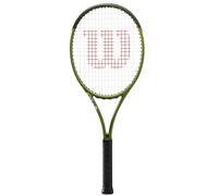 Racchetta Tennis Wilson Blade Feel 100 (1)