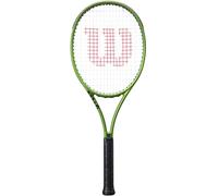 Racchetta Tennis Wilson Blade Feel 100 (3)