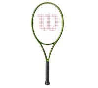 Racchetta Tennis Wilson Blade Feel 103 (1)
