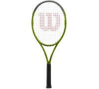 Racchetta Tennis Wilson Blade Feel 103 2