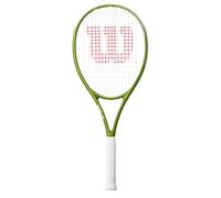 Racchetta Tennis Wilson Blade Feel 103 Team (2)