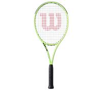 Racchetta Tennis Wilson Blade Feel 105 (2)