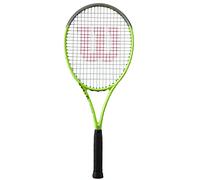 Racchetta Tennis Wilson Blade Feel RXT 105 (3)