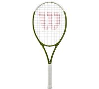Racchetta Tennis Wilson Blade Feel Team 103 (3)