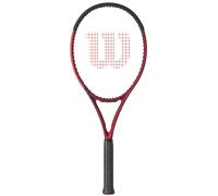 Racchetta Tennis Wilson Clash 100 PRO V2.0 (4)