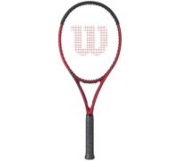 Racchetta Tennis Wilson Clash 100 V2.0 (4)