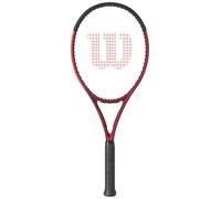 Racchetta da tennis Wilson Clash 100L v2.0 L4