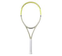 Racchetta Tennis Wilson Clash 100L V3.0 US Open 2026 + corda (1)